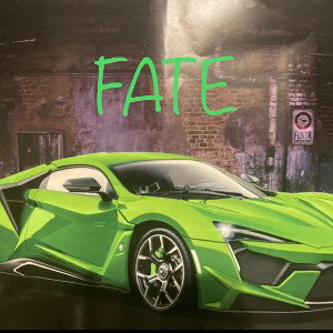 FATE