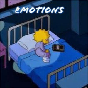 EMOTIONS