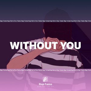 Without You