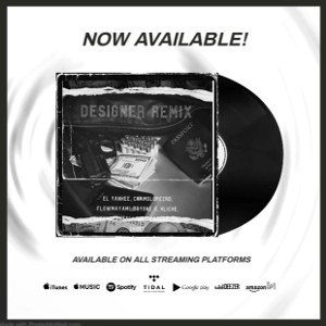 DESIGNER REMIX COMPLETE VERSION 