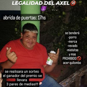  No pienses mal  Ft  JB la promesa Chambo Lopez