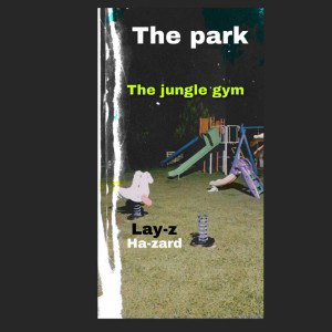 The Jungle Gym