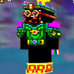 Pixel Gun 3D Rap ft. Ha-zard