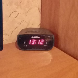 меф