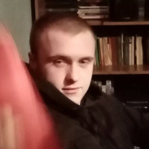 бакс бани