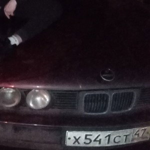 бентли
