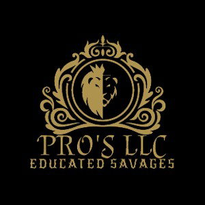 Like water prod by. PROROGERS (Pro’s LLC)