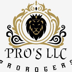 This life I’m livin. (Prorogers)