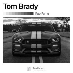 Tom Brady
