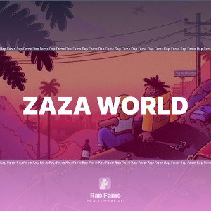 ZaZa world