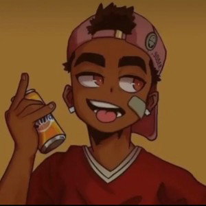 Roc wit me