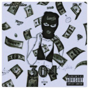 Kashbby alize-304 ft tae p