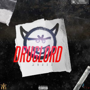 Took A Lost - Mobee x Riko Rich