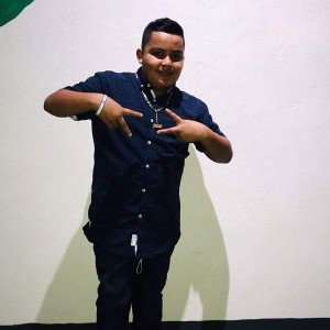 dereck