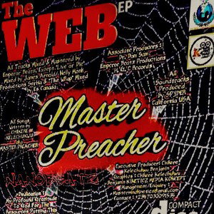 Match Dem -NanoBeatz + Master Preacher 