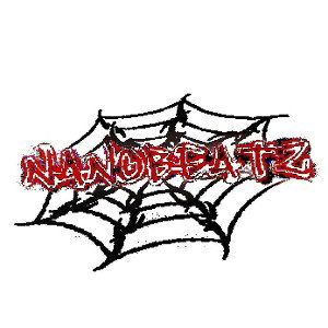 NanoTrax