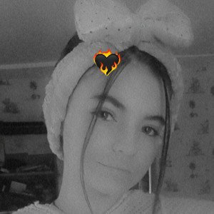 влюбилась❤️🙄