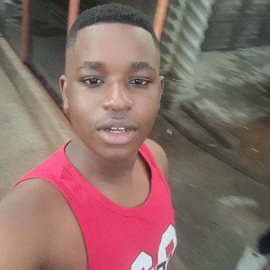  we bigger n bigger 