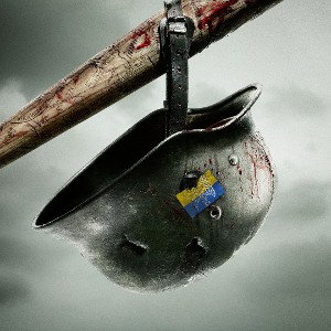 Snipper