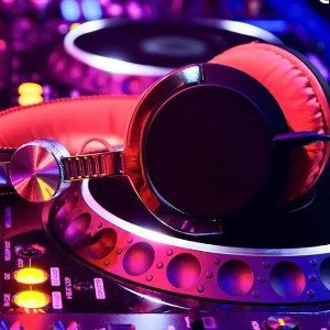 MusicFight