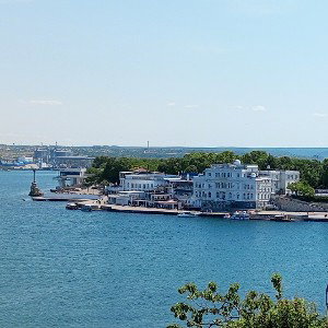 Сети