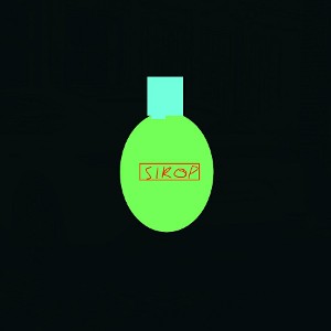 SIROP