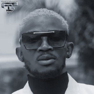 JOEL TABATA - Alpha & Omega(Afrovibedrill)
