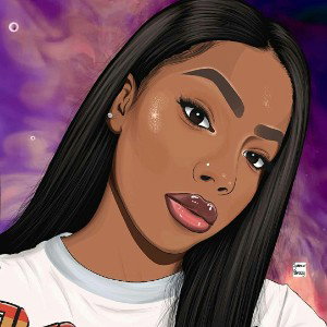 Been Gangsta 💘