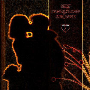 Her Love (feat. CANDYCLOUD)
