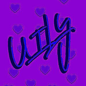Lorddjeks - UILY(Hit Trek, 2022)