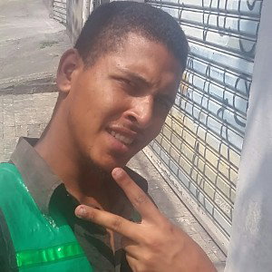 MC Zoio - A Lua