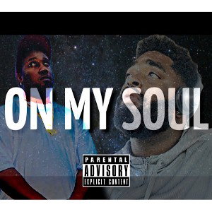 On My Soul(Feat.TMack)