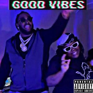Good Vibes