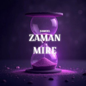  zaman mire 