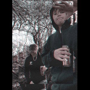 Sober