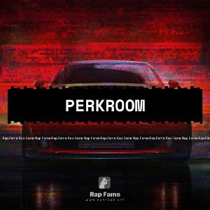 perkroom
