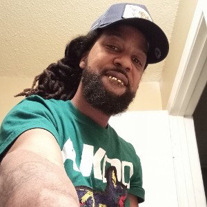 killrappers