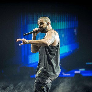 Rapstar