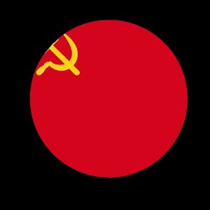 КПСС