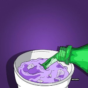 PURP SURP