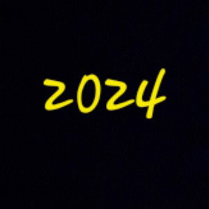 2024 ( album 2024 )