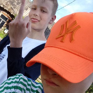 14 Февраля(Remix)feat Blook