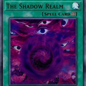 3358332
