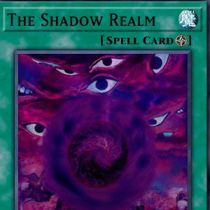3358332