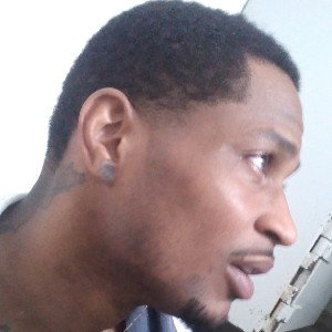 Fresh Off A Jet