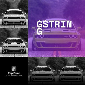 Gstring
