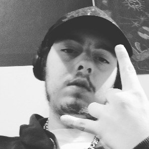 Smoke Ice (Freestyle)