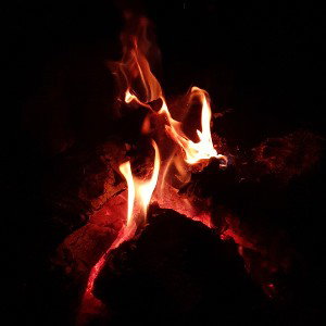 Fire