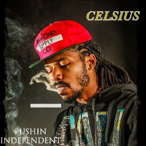Pushin Independent 