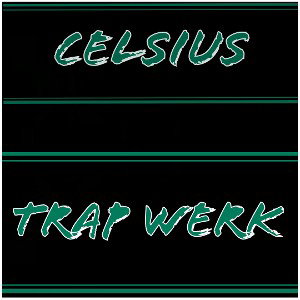 trap werk